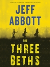 Cover image for The Three Beths
